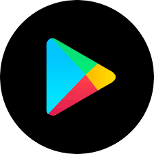 Get it on Google Play